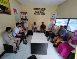 Tak Layak Ditiru, PT SMS Finance Rampas Kendaraan di Jalan, Meski Debitur Mau Bayar