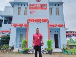 Dugaan Penganiyaan Seorang Mahasiswa oleh Oknum Dosen Tamsis Bima Diupayakan Damai