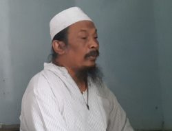 Budaya Sasak Simbol Kasih Sayang dan Penuntun Hidup, Bukan Saling Menyalahkan