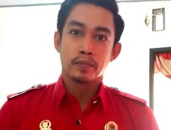 Oknum DPRD Bima Firdaus Disarankan Sekolah Lagi Untuk Belajar Etika, MKD Diminta Membina