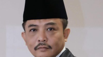 Puluhan Ormas Dukung Sekjen DPD RI Lalu Niqman Zahir jadi Penjabat Gubernur NTB