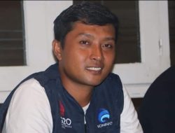 Politik Identitas dan Ancaman Demokrasi Menjelang Pemilu 2024