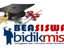 Ombudsman Selamatkan Uang Ratusan Mahasiswa NTB Rp 5,7 Miliar dari Dua Kampus