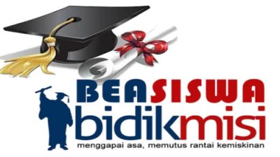 Ombudsman Selamatkan Uang Ratusan Mahasiswa NTB Rp 5,7 Miliar dari Dua Kampus
