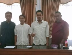 Terancam Disanksi, Badan Kehormatan DPRD Bima Jadwalkan Klarifikasi ke Firdaus Besok