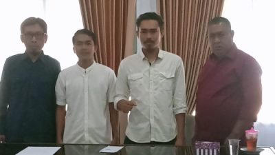 Terancam Disanksi, Badan Kehormatan DPRD Bima Jadwalkan Klarifikasi ke Firdaus Besok