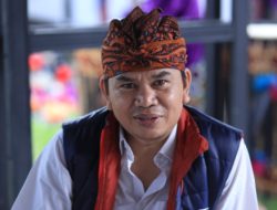 Menghapus Event WSBK Mandalika Sama Saja Mengubur Mimpi Jutaan Masyarakat