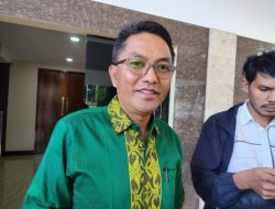 Pemprov NTB Bentuk Satgas Awasi Pengusaha Hotel Nakal Jelang Event Internasional