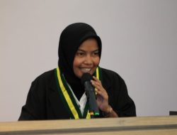 SEMMI NTB Kecam Pernyataan Ketua Nasdem Bima Bela Terduga Pelaku Pedofil, Minta APH Atensi