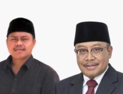 Pemuda NTB Harap Presiden Tunjuk Sekda Lalu Gita Ariadi Jadi Pj Gubernur