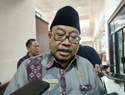 Pemprov NTB Minta Bantuan Kemenkeu RI Tagih Royali PT AMNT Rp 104 Miliar