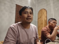 Direktur RSUD NTB Bakal Ambil Langkah Hukum Soal Tuduhan Dokter UI