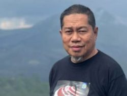 Ditunjuk Sebagai Kadis PUPR NTB, Haji Rum Janji Mantapkan Infrastruktur Dukung Daya Tarik Investor