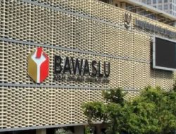 Penundaan Pengumuman Komisioner Bawaslu Kabupaten/Kota Seluruh Indonesia Dinilai Runtuhkan Kepercayaan Publik