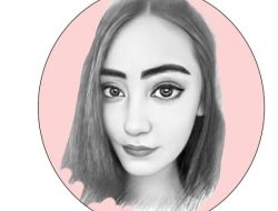 Opini: Suara Anak Muda untuk Anies Baswedan