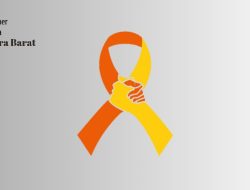 20 Standar/Pedoman Menulis Berita Bunuh Diri Menurut AMSI NTB