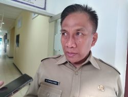 Pemprov dan BPKP Awasi Pengerjaan Jalan Nasional di NTB