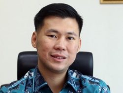 Saatnya Mengakhiri Narasi Cebong – Kampret