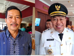 Tantangan di Kota Bima Dinilai tak Mudah, Ini Masukan RKB untuk Pj Mohammad Rum