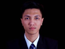 Keberpihakan Putusan MK dan Peluang Pemuda Pimpin Indonesia 2024