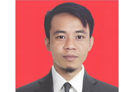 Opini: Dilema ASN dalam Kontestasi Perpolitikan 2024