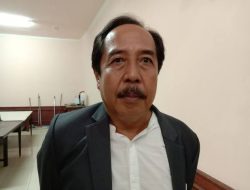 Karo Adpem Pemprov NTB Lalu Abdul Wahid Minta Maaf, Sebut Pj Gubernur Aneh