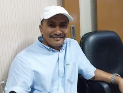 Komisi I DPRD Dorong Lembaga Dewan Panggil dan Evaluasi PJ Gubernur NTB