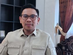 DPRD NTB Pesimis AMNT Setor Dana Bagi Hasil Rp278 Miliar ke Pemprov NTB