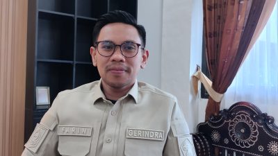 DPRD NTB Pesimis AMNT Setor Dana Bagi Hasil Rp278 Miliar ke Pemprov NTB