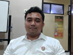 Diklaim Bukan Tindak Pidana, Polres Lombok Barat Kembalikan Truk Muatan Kayu Sonokeling