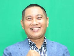 IMI NTB Dukung Event Motocross Lombok-Sumbawa 2023