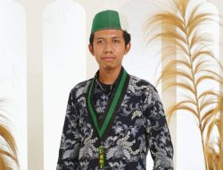 Integritas Pemuda Dipertaruhkan pada Momentum Pilpres 2024