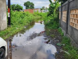 Warga Kritik Muzihir Waka DPRD NTB-Ridwan Hidayat Nilai Tak Pedulikan Konstituennya di Kelurahan Pejarakan