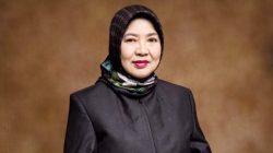 Setahun Iqbal-Dinda: Harapan Tumbuh dan Hutan Menanti Penyelamatan