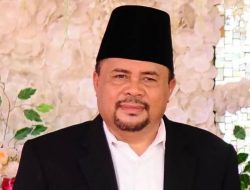 DPRD Menilai Pemberhentian Pj Gubernur NTB tak Mudah