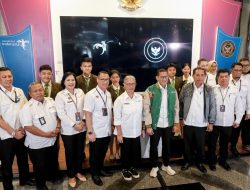 Poltekpar Lombok Mulai Buka Penjaringan PMB