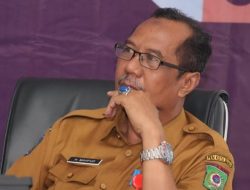 Pemkot Bima Klarifikasi Soal Anggaran Media
