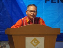 Kadisnakertrans NTB: Perusahaan Wajib Terapkan Penyusunan Struktur dan Skala Upah