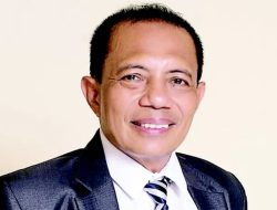 Ekonom Unram Beri Catatan Capaian Kinerja Pj Wali Kota Bima Triwulan II