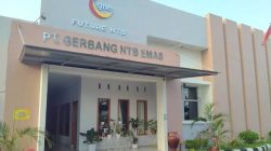 DPRD NTB Tekankan Meritokrasi dalam Penentuan Direksi PT GNE