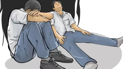 Komisi V DPRD NTB Prihatin Banyak Pelajar Tersangkut Hukum