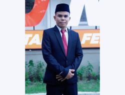 Penertiban APK tak Penuhi Standar Bukan Kewenangan KPU, Bawaslu Bima Dinilai Tak Paham Aturan?