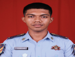 Pemilu Presiden: Refleksi Wawasan Kebangsaan dalam Bingkai Demokrasi