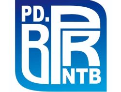 BPR Dompu Pecat Sepihak Pegawai Diduga Tanpa SOP, Minta OJK dan ORI Selidiki