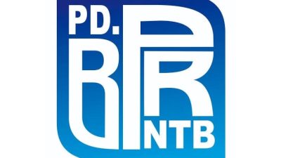 BPR Dompu Pecat Sepihak Pegawai Diduga Tanpa SOP, Minta OJK dan ORI Selidiki