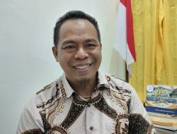 Kampus STIE 45 Mataram Bantah Potong Beasiswa Mahasiswa