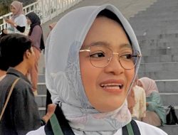 Kohati PB HMI Roadshow Keliling Indonesia Galang Suara Perempuan Kawal Pilkada Serentak