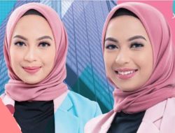 Mirah Midadan Tanggapi Putusan MK: Alhamdulilah, Terima Kasih Semua Tim