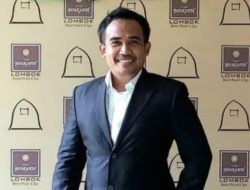 Pakar Hukum Unram Kritik Bawaslu Lemah: Hanya Jerat Pelaku tak Punya Jejaring Politik Kuat