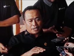Kakanwil Ancam Pecat Jajaran Pegawai Kemenag NTB Terlibat Judol